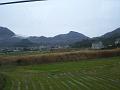 CIMG0049
