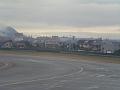CIMG0058