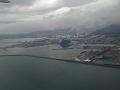 CIMG0065