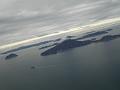 CIMG0066