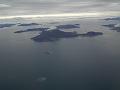 CIMG0068