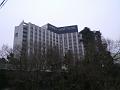 CIMG0122