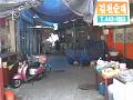 CIMG2285