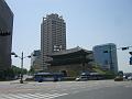 CIMG7654