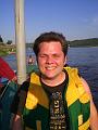 Russland_Juli_2008