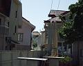 P6200470