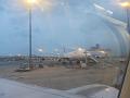 SAM_2922
