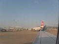 SAM_3735