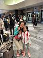SAM_3736