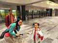 SAM_3737