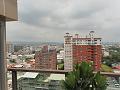 SAM_3568
