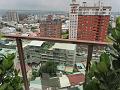 SAM_3569