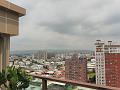 SAM_3570