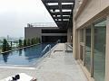 SAM_3576