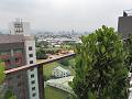 SAM_3580