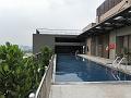 SAM_3581