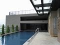 SAM_3587
