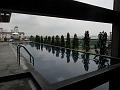 SAM_3592