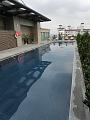 SAM_3593