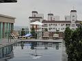 SAM_3594