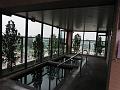 SAM_3599