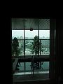 SAM_3606
