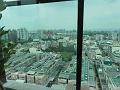 SAM_3611