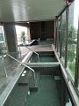 SAM_3614