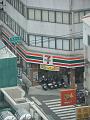 SAM_3624