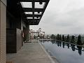 SAM_3631