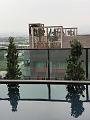 SAM_3642