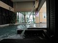 SAM_3671