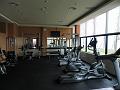 SAM_3703