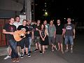 SAM_3037