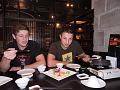 SAM_3530