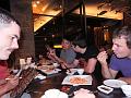 SAM_3532