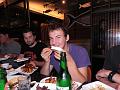 SAM_3537