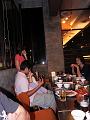 SAM_3541
