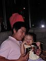 SAM_3542