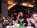 SAM_3543