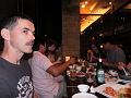 SAM_3546