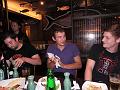 SAM_3547