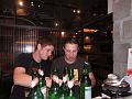 SAM_3549