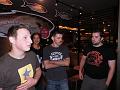 SAM_3552