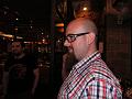 SAM_3553