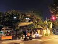 SAM_3161
