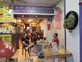 SAM_3179