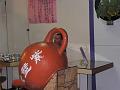 SAM_3184
