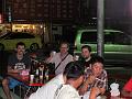 SAM_3195