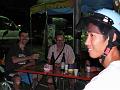 SAM_3196